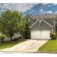 4119 Glenaire Way, Acworth, GA 30101 ID:12976360
