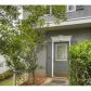 4119 Glenaire Way, Acworth, GA 30101 ID:12976361