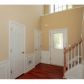 4119 Glenaire Way, Acworth, GA 30101 ID:12976362