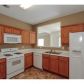 4119 Glenaire Way, Acworth, GA 30101 ID:12976363