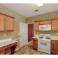 4119 Glenaire Way, Acworth, GA 30101 ID:12976364