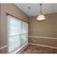 4119 Glenaire Way, Acworth, GA 30101 ID:12976366