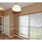 4119 Glenaire Way, Acworth, GA 30101 ID:12976367