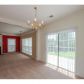4119 Glenaire Way, Acworth, GA 30101 ID:12976368