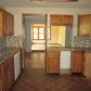 1780 Glenvale Ct SW, Wyoming, MI 49519 ID:12959600