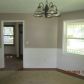 1780 Glenvale Ct SW, Wyoming, MI 49519 ID:12959601