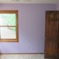 1780 Glenvale Ct SW, Wyoming, MI 49519 ID:12959595