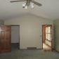 1780 Glenvale Ct SW, Wyoming, MI 49519 ID:12959596