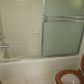 1780 Glenvale Ct SW, Wyoming, MI 49519 ID:12959598