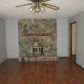 1780 Glenvale Ct SW, Wyoming, MI 49519 ID:12959599