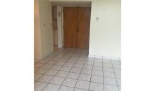 11750 SW 18 ST # 415-1 Miami, FL 33175