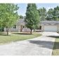 451 Stark Street, Commerce, GA 30529 ID:12972455
