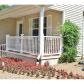 451 Stark Street, Commerce, GA 30529 ID:12972456