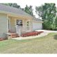 451 Stark Street, Commerce, GA 30529 ID:12972457