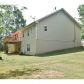 451 Stark Street, Commerce, GA 30529 ID:12972458