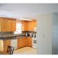 451 Stark Street, Commerce, GA 30529 ID:12972460