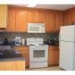 451 Stark Street, Commerce, GA 30529 ID:12972461