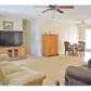 451 Stark Street, Commerce, GA 30529 ID:12972462