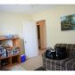 451 Stark Street, Commerce, GA 30529 ID:12972463