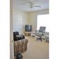 451 Stark Street, Commerce, GA 30529 ID:12972464