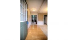802 Cataya Cove Woodstock, GA 30189