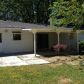 2573 Delta Waters Rd, Medford, OR 97504 ID:12954377