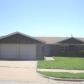 4725 Tammy Drive, Wichita Falls, TX 76306 ID:12966741