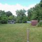 2467 Covert Rd, Burton, MI 48509 ID:12976458