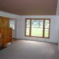 2467 Covert Rd, Burton, MI 48509 ID:12976789