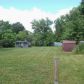 2467 Covert Rd, Burton, MI 48509 ID:12976790