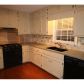 734 Oak Moss Drive, Lawrenceville, GA 30043 ID:12977449