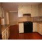734 Oak Moss Drive, Lawrenceville, GA 30043 ID:12977450