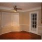 734 Oak Moss Drive, Lawrenceville, GA 30043 ID:12977451