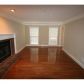734 Oak Moss Drive, Lawrenceville, GA 30043 ID:12977452