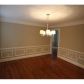 734 Oak Moss Drive, Lawrenceville, GA 30043 ID:12977453