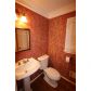 734 Oak Moss Drive, Lawrenceville, GA 30043 ID:12977455