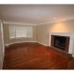 734 Oak Moss Drive, Lawrenceville, GA 30043 ID:12977456