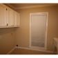 734 Oak Moss Drive, Lawrenceville, GA 30043 ID:12977457