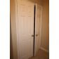 734 Oak Moss Drive, Lawrenceville, GA 30043 ID:12977458
