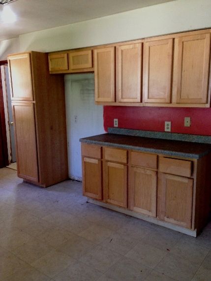 2774 Ducey Ave, Muskegon, MI 49442