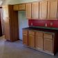 2774 Ducey Ave, Muskegon, MI 49442 ID:12977682