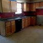 2774 Ducey Ave, Muskegon, MI 49442 ID:12977683