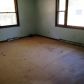 2774 Ducey Ave, Muskegon, MI 49442 ID:12977684