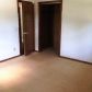 2774 Ducey Ave, Muskegon, MI 49442 ID:12977685