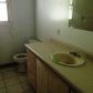 2774 Ducey Ave, Muskegon, MI 49442 ID:12977686