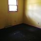 2774 Ducey Ave, Muskegon, MI 49442 ID:12977687