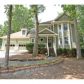 335 Shunn Way Sw, Lilburn, GA 30047 ID:12976494