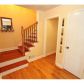 335 Shunn Way Sw, Lilburn, GA 30047 ID:12976496