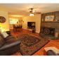 335 Shunn Way Sw, Lilburn, GA 30047 ID:12976497