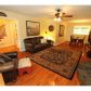 335 Shunn Way Sw, Lilburn, GA 30047 ID:12976498